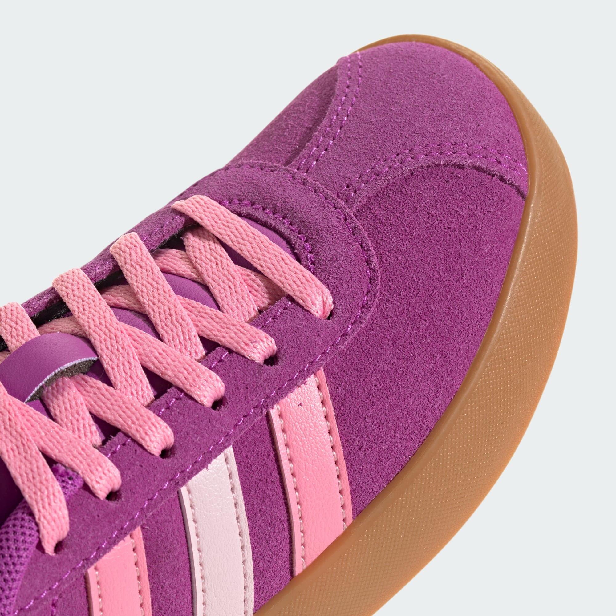 Chaussure VL Court 3.0 7/7