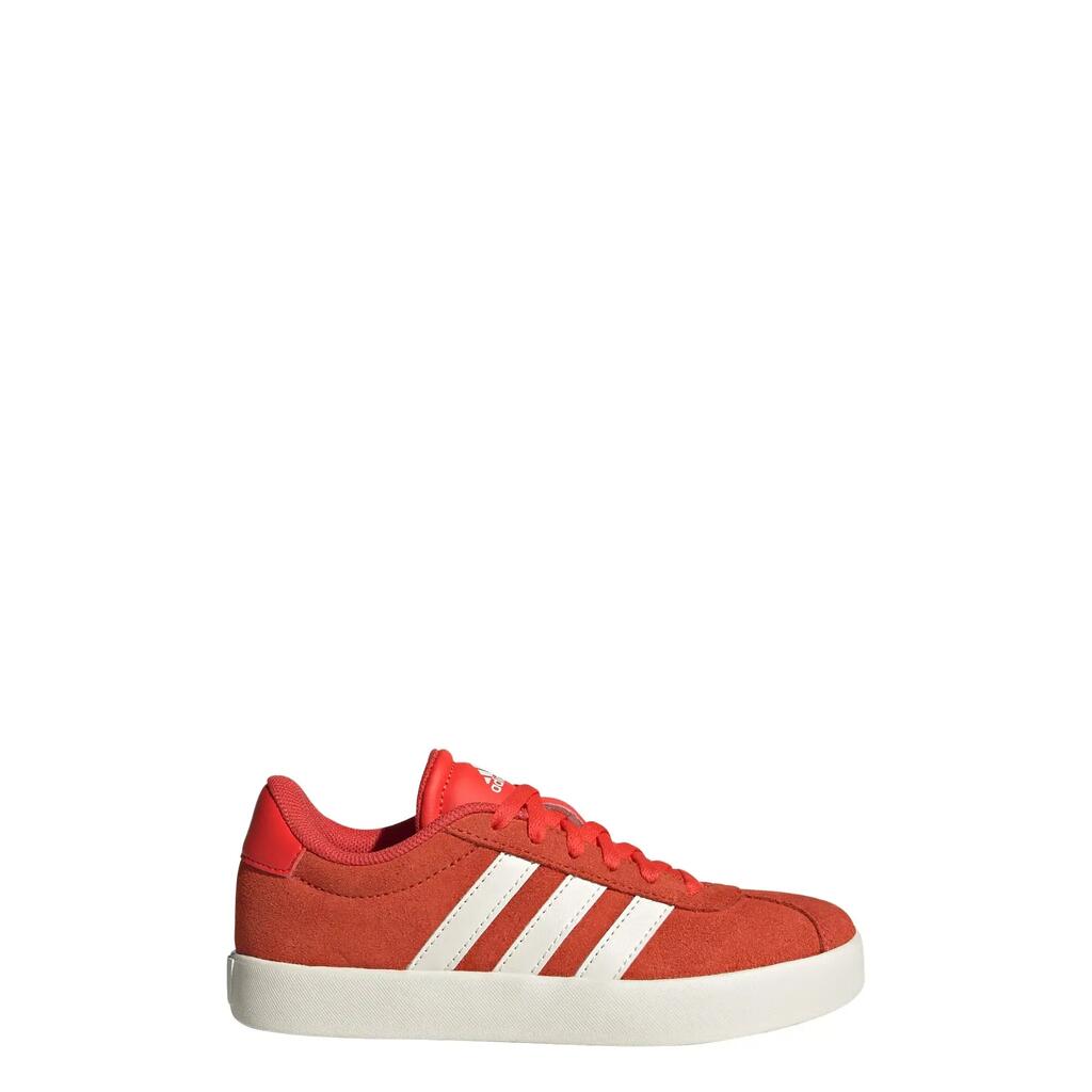 VL Court 3.0 Shoes Kids