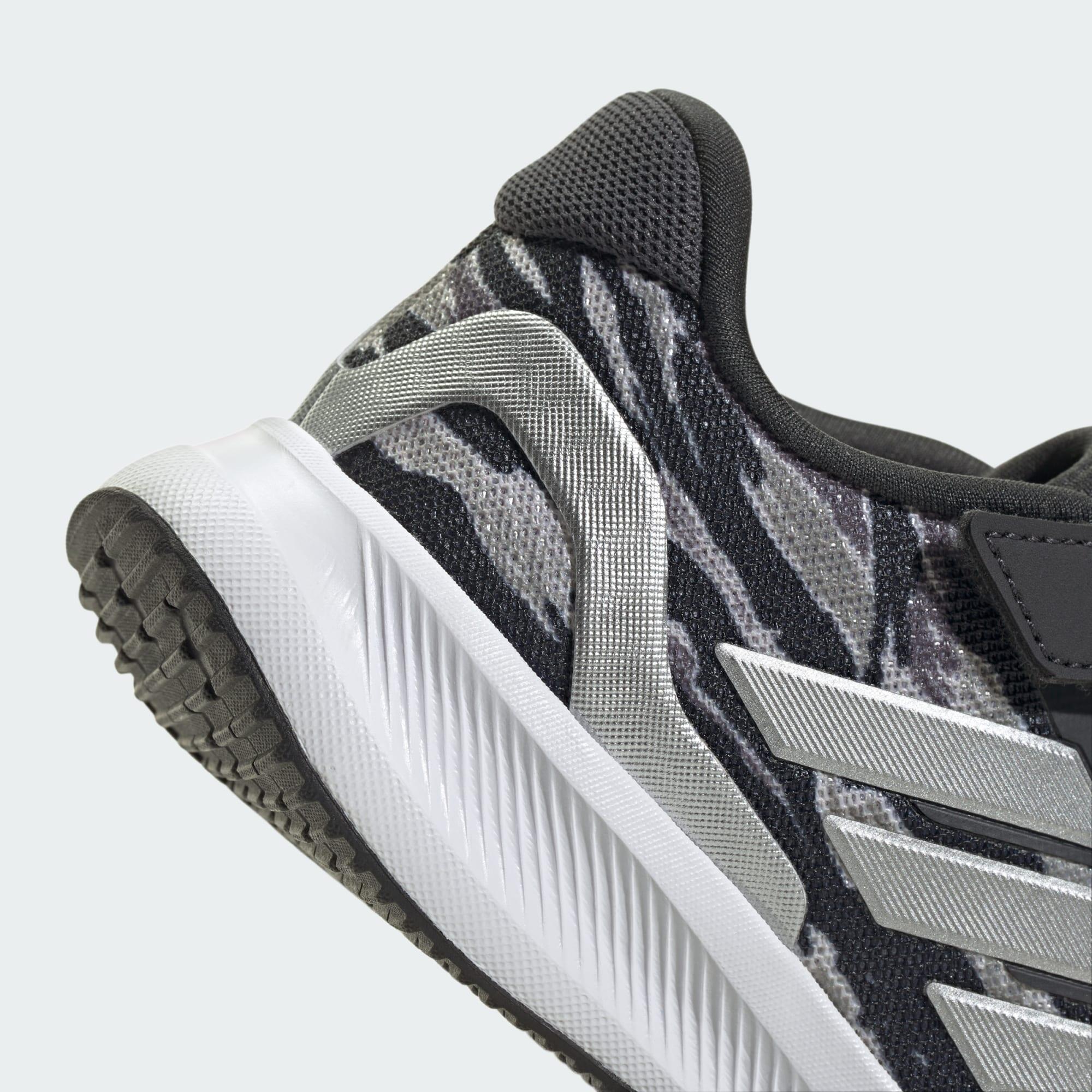 Scarpe Runfalcon 5 Kids 6/7