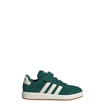 Zapatilla Grand Court 00s (Niños)