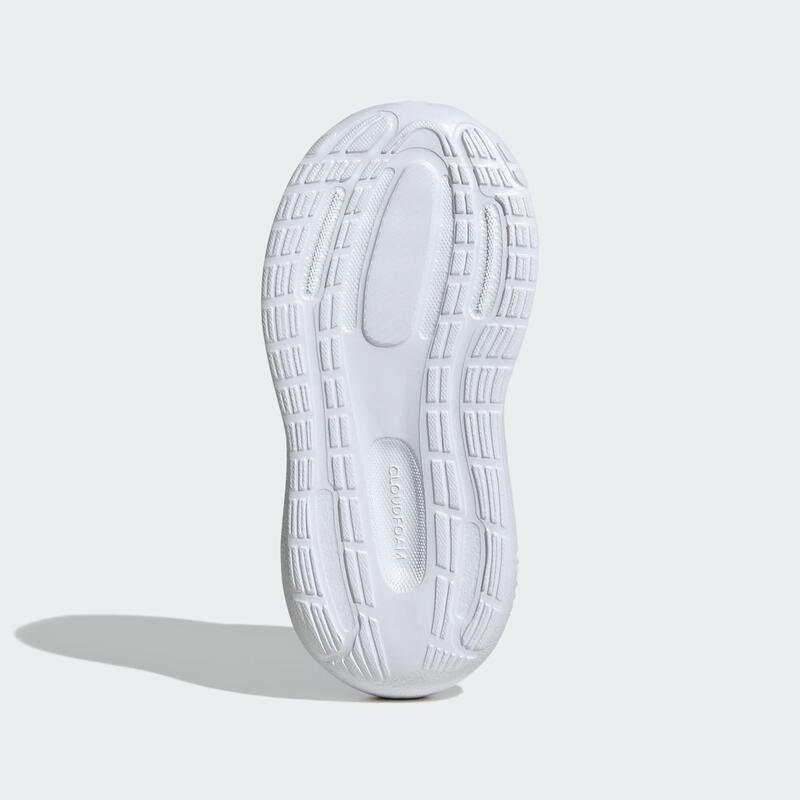 CHAUSSURE ADIDAS MARVEL SPIDER-MAN RUNFALCON 3.0 BÉBÉS
