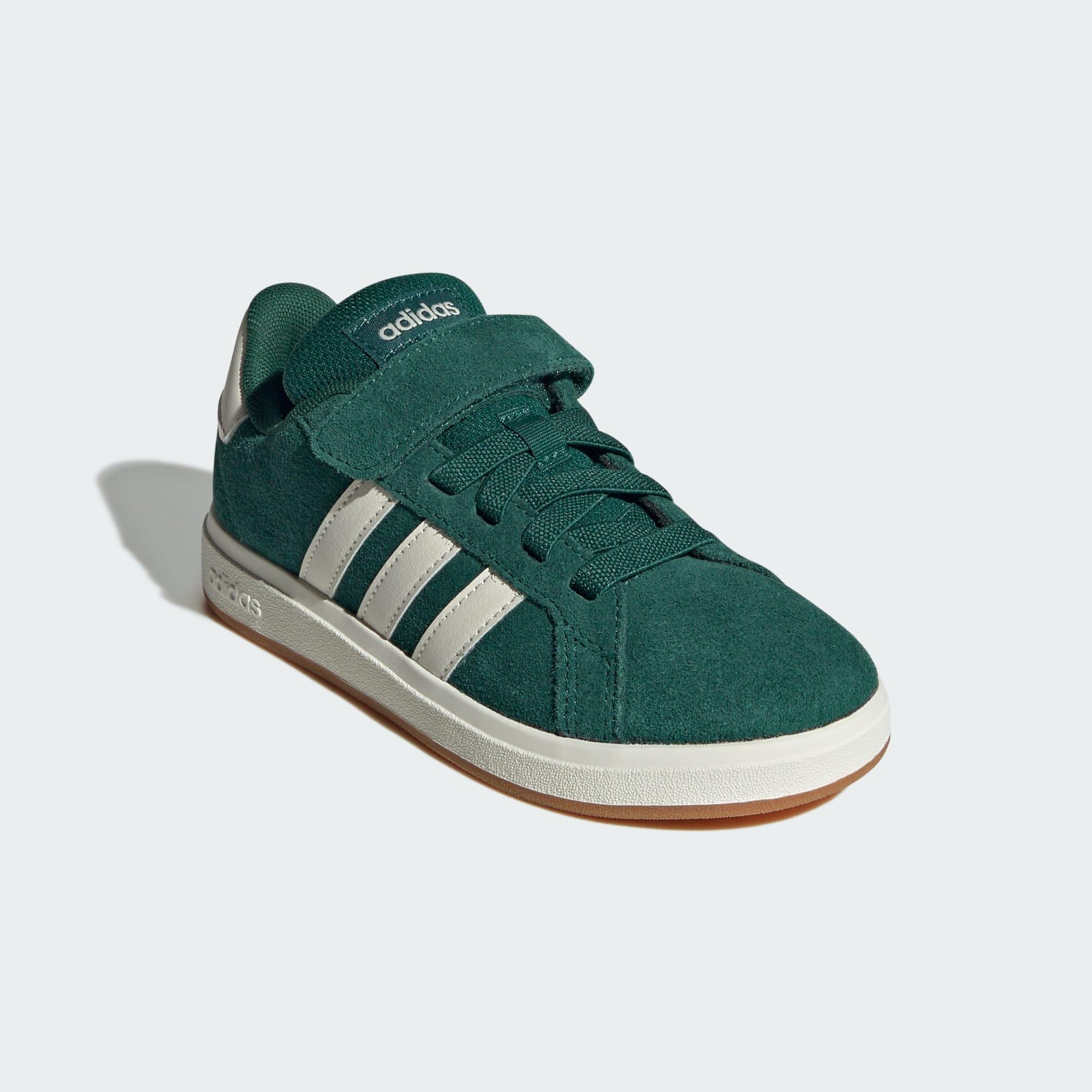 Chaussure Grand Court 00s Enfants 5/7