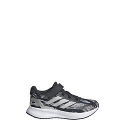 Chaussure Runfalcon 5 Enfants