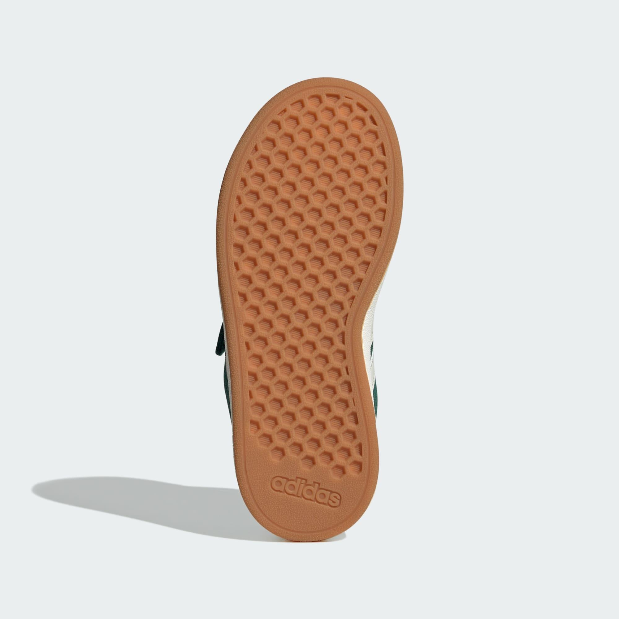 Chaussure Grand Court 00s Enfants 4/7