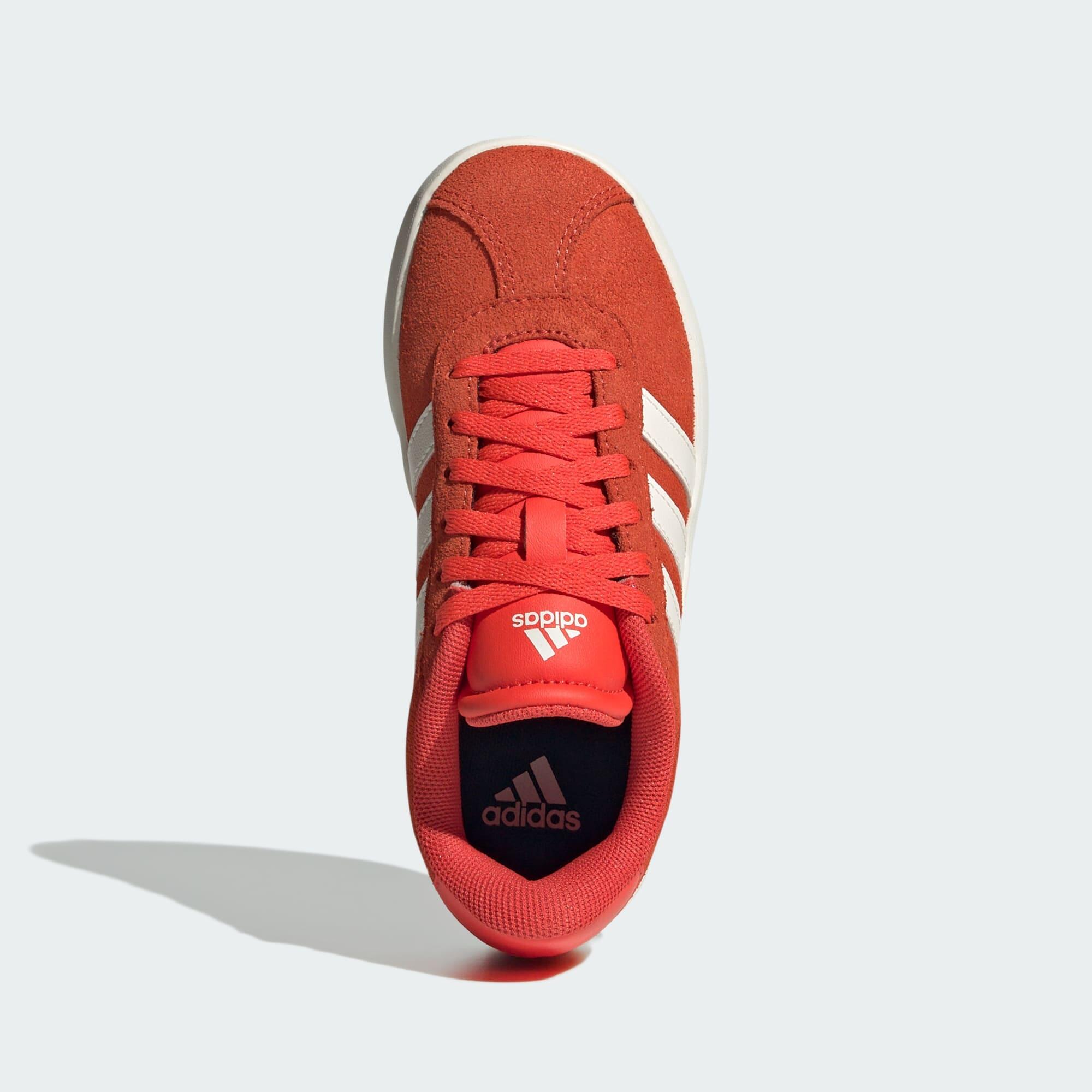 Chaussure VL Court 3.0 6/7