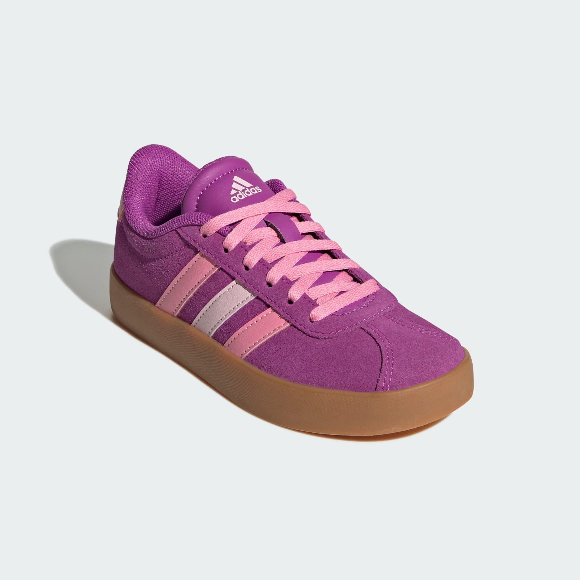 Chaussure VL Court 3.0 6/7