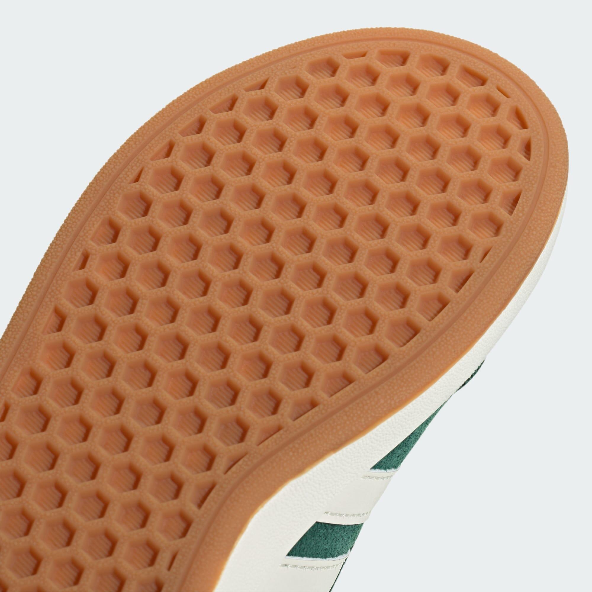 Chaussure Grand Court 00s Enfants 7/7