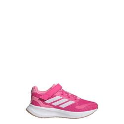 Chaussure Runfalcon 5 Enfants
