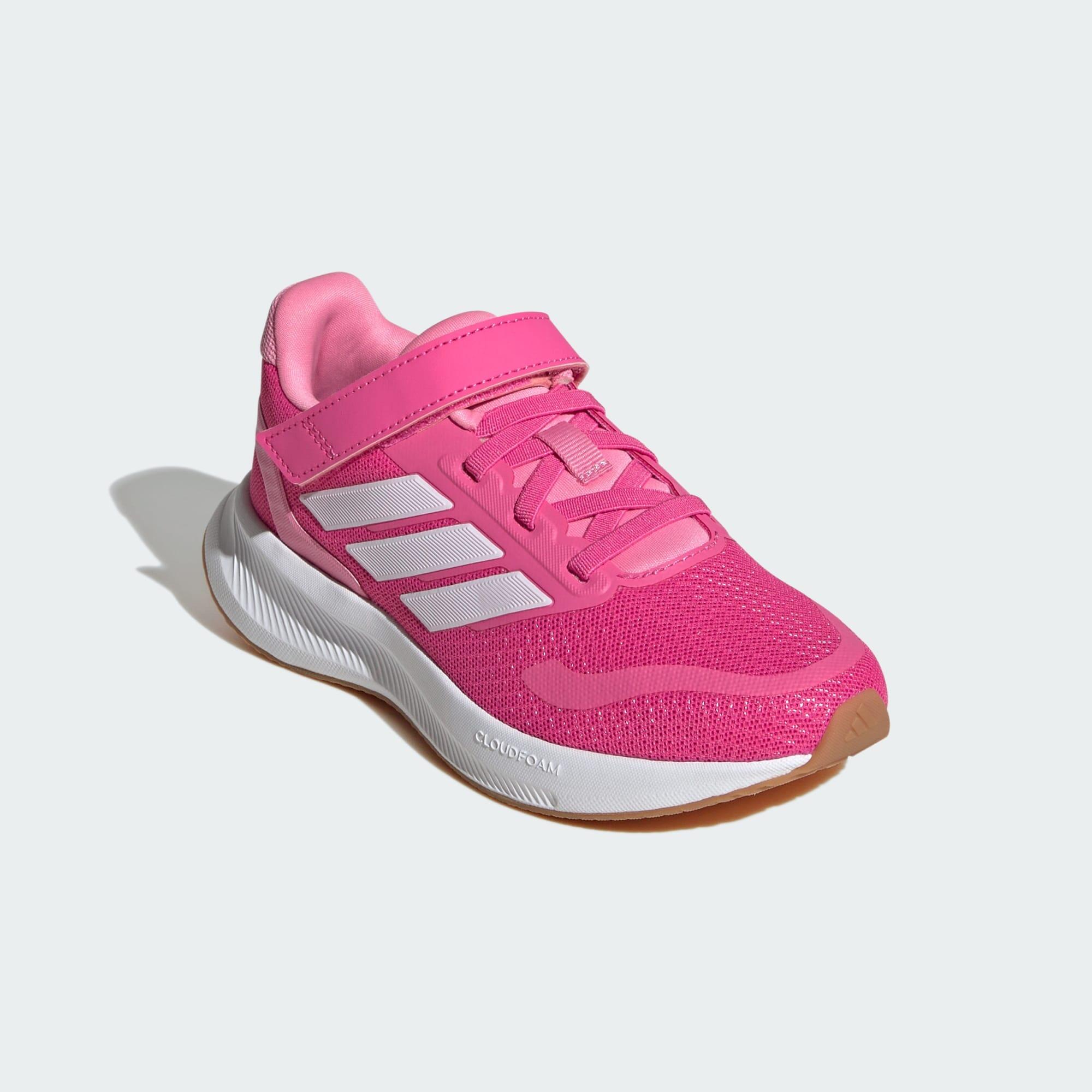 Runfalcon 5 Shoes Bambini 6/7