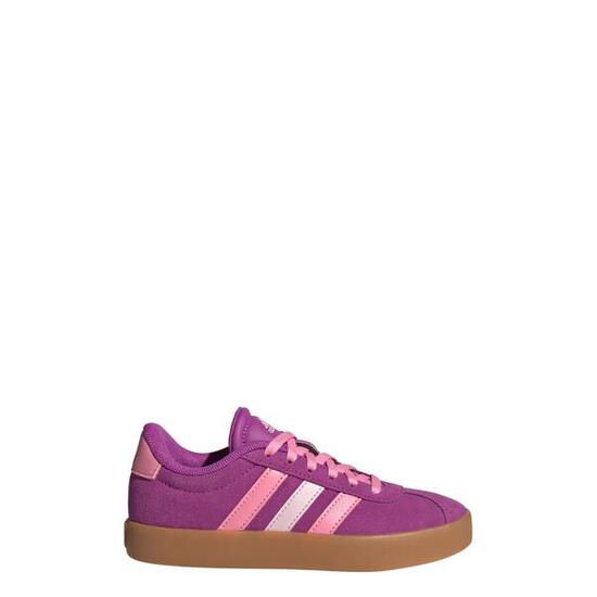 Zapatilla VL Court 3.0