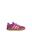 Chaussure VL Court 3.0 Enfants