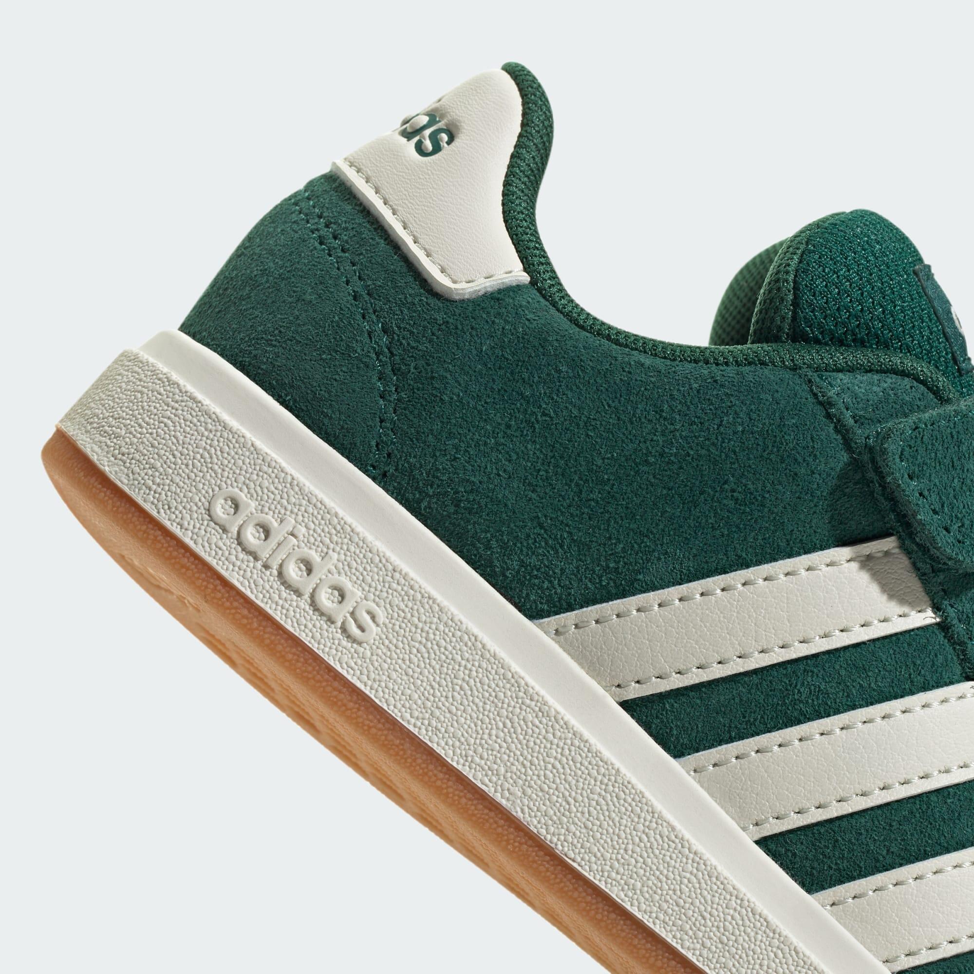 Chaussure Grand Court 00s Enfants 6/7