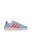 Chaussure Barreda Decode