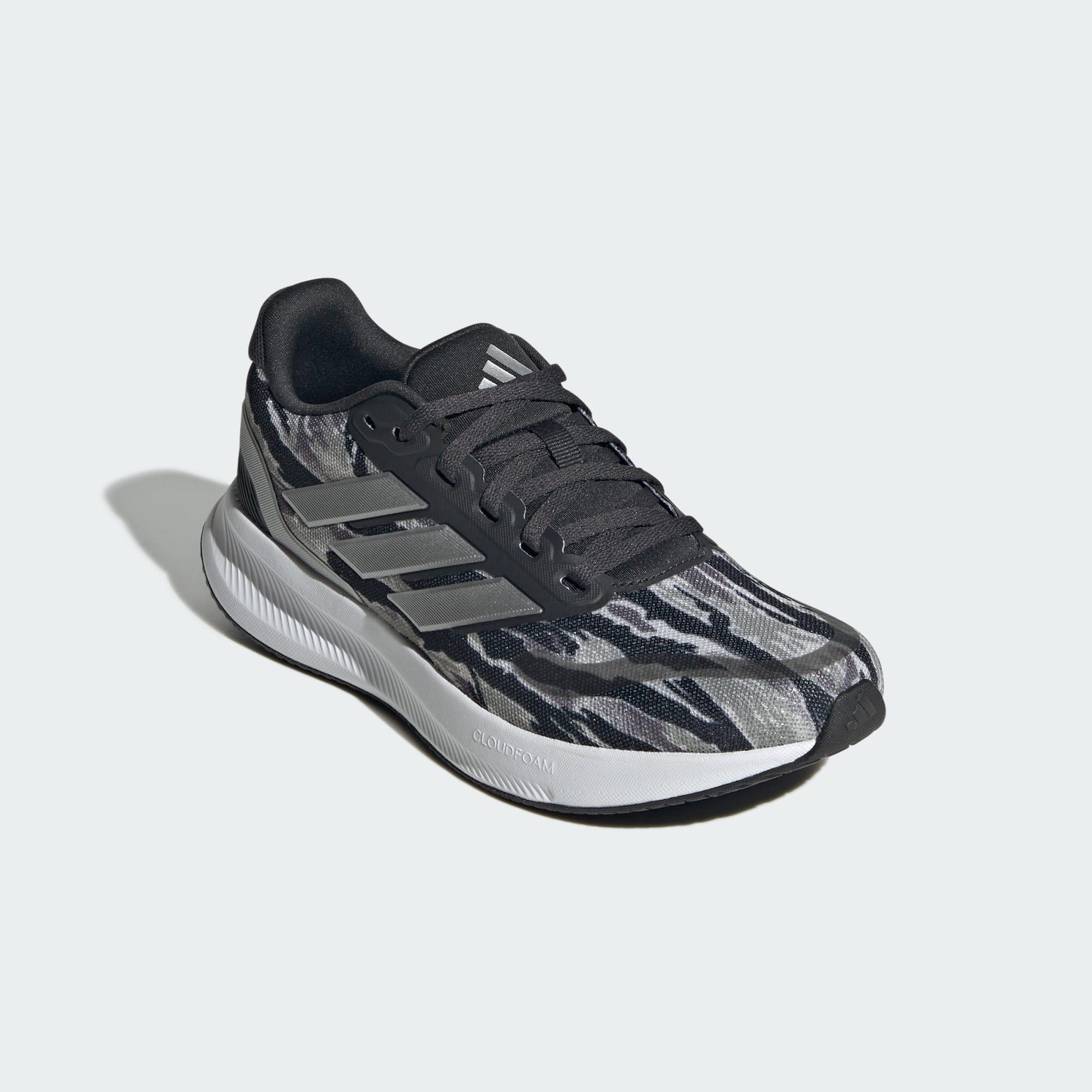 Scarpe Runfalcon 5 4/15