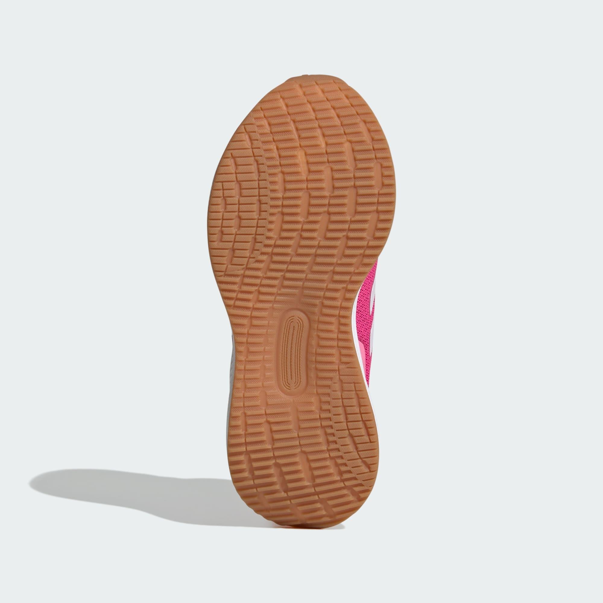 Runfalcon 5 Shoes Bambini 5/7