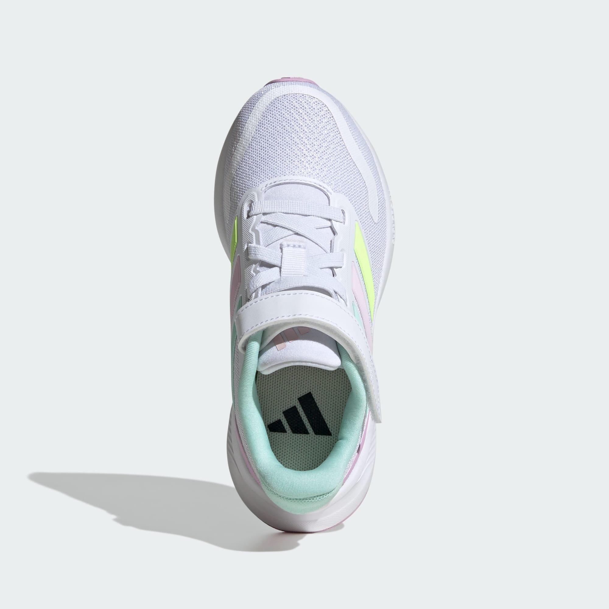 Chaussure Runfalcon 5 Enfants 4/7