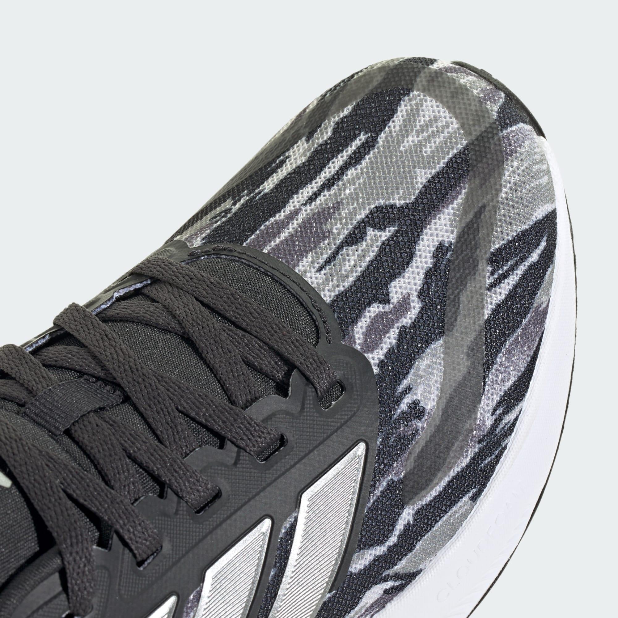 Scarpe Runfalcon 5 5/15