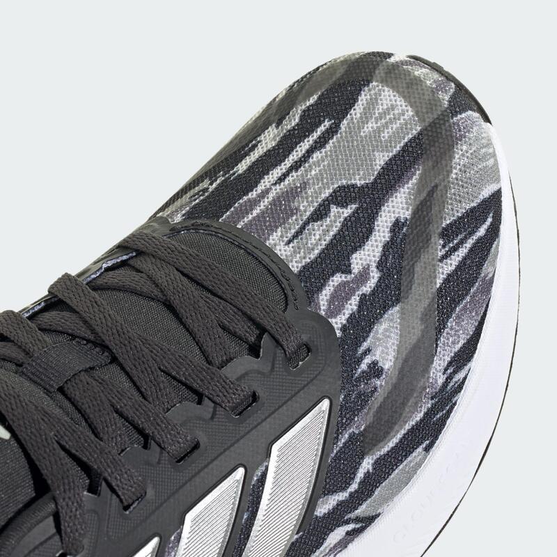 Chaussure RunFalcon 5 Enfants