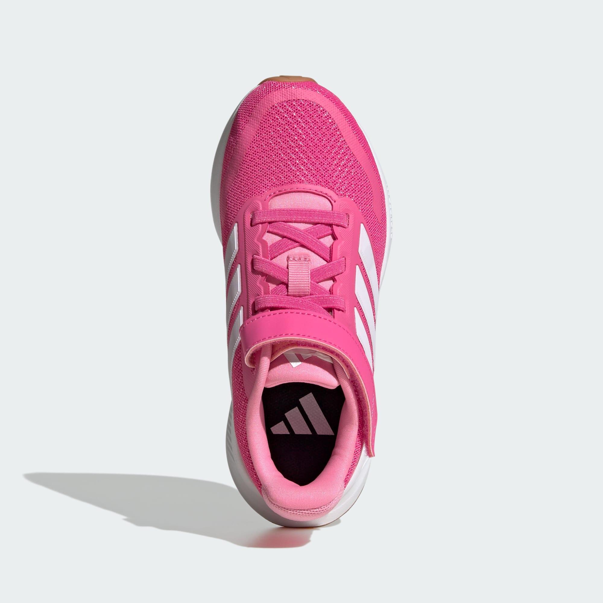 Runfalcon 5 Shoes Bambini 4/7