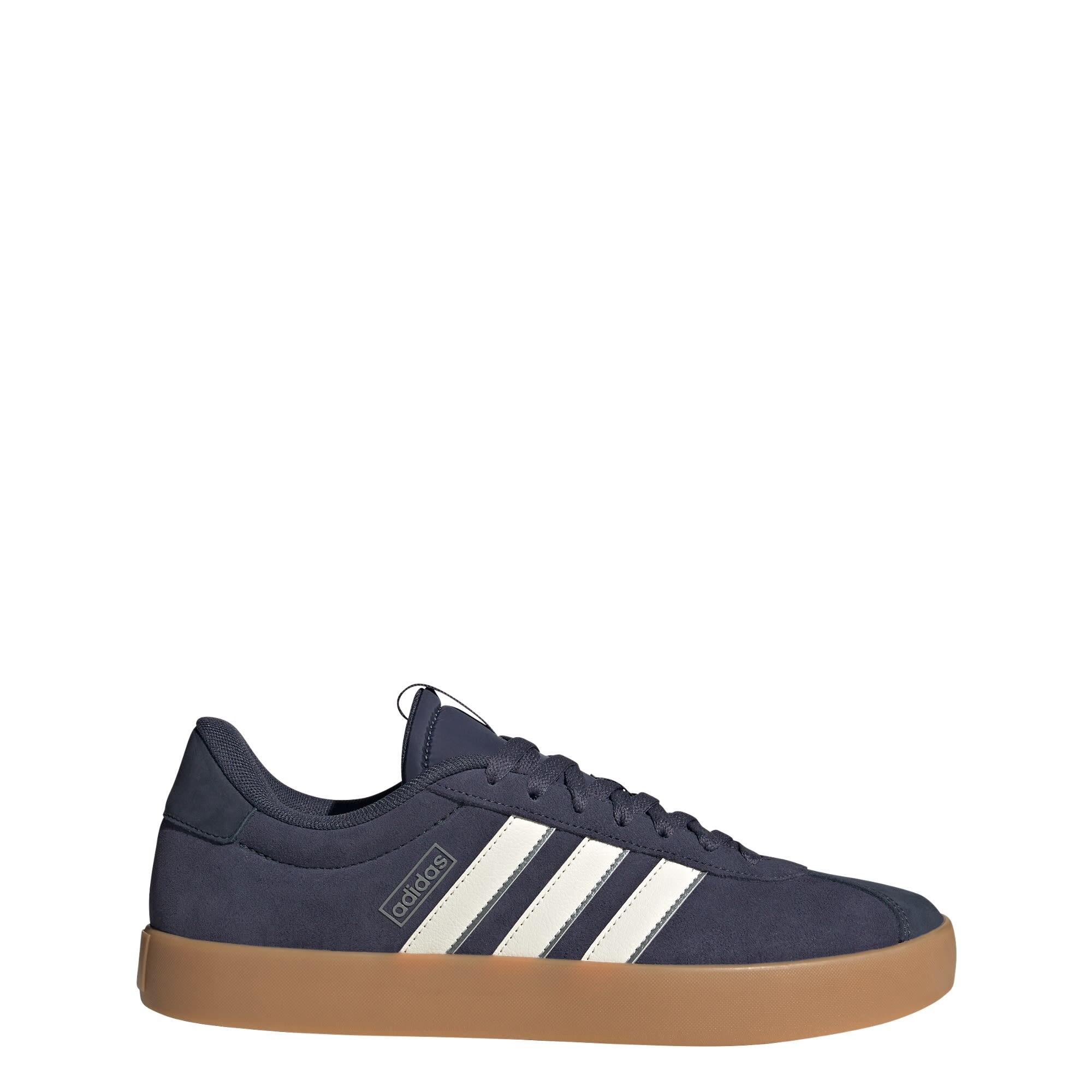 ADIDAS VL Court 3.0 Shoes