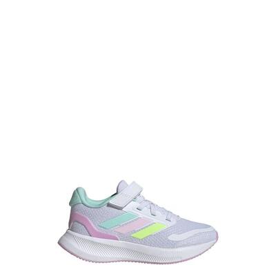 Zapatilla Runfalcon 5 (Adolescentes)