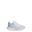 Chaussure Runfalcon 5 Enfants