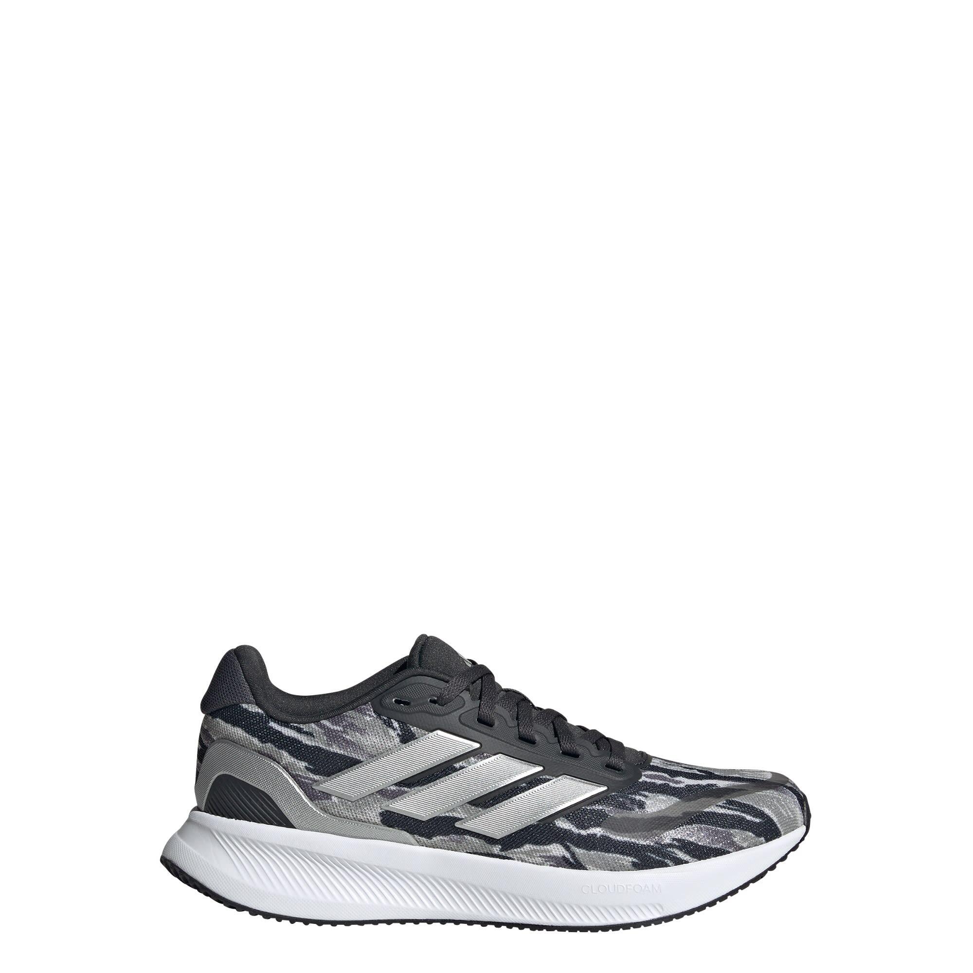 Adidas Buty Runfalcon 5 Jq2172