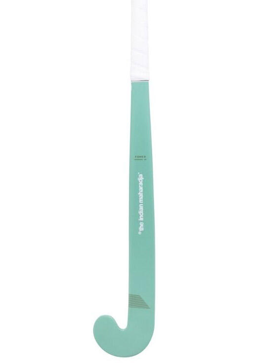 The Indian Maharadja Force Junior Indoor Hockeystick 3/3