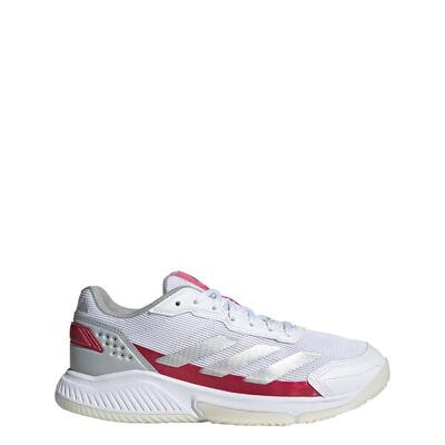 Zapatilla de pádel Courtquick