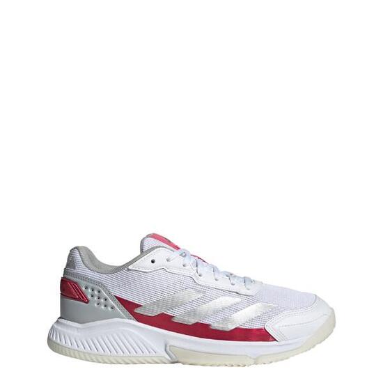 Chaussure de padel Courtquick