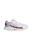 Chaussure Courtquick Padel