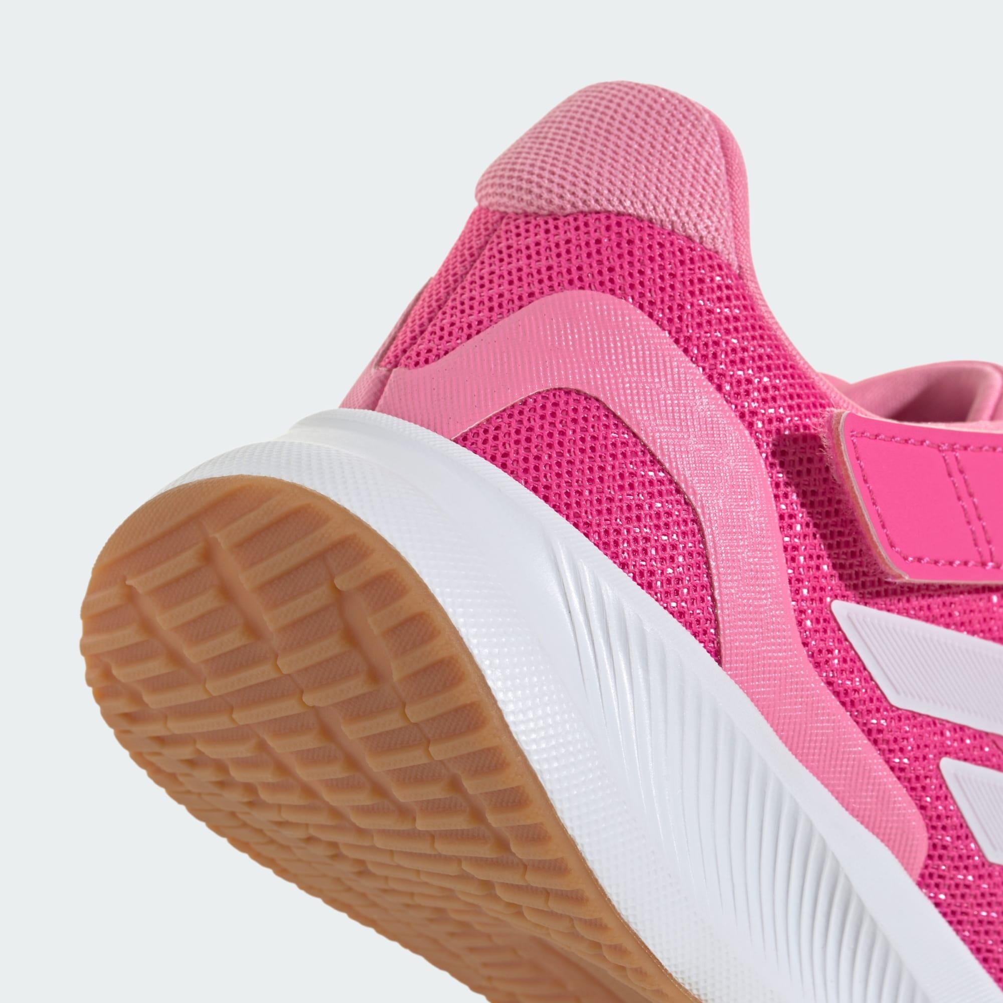 Runfalcon 5 Shoes Bambini 7/7