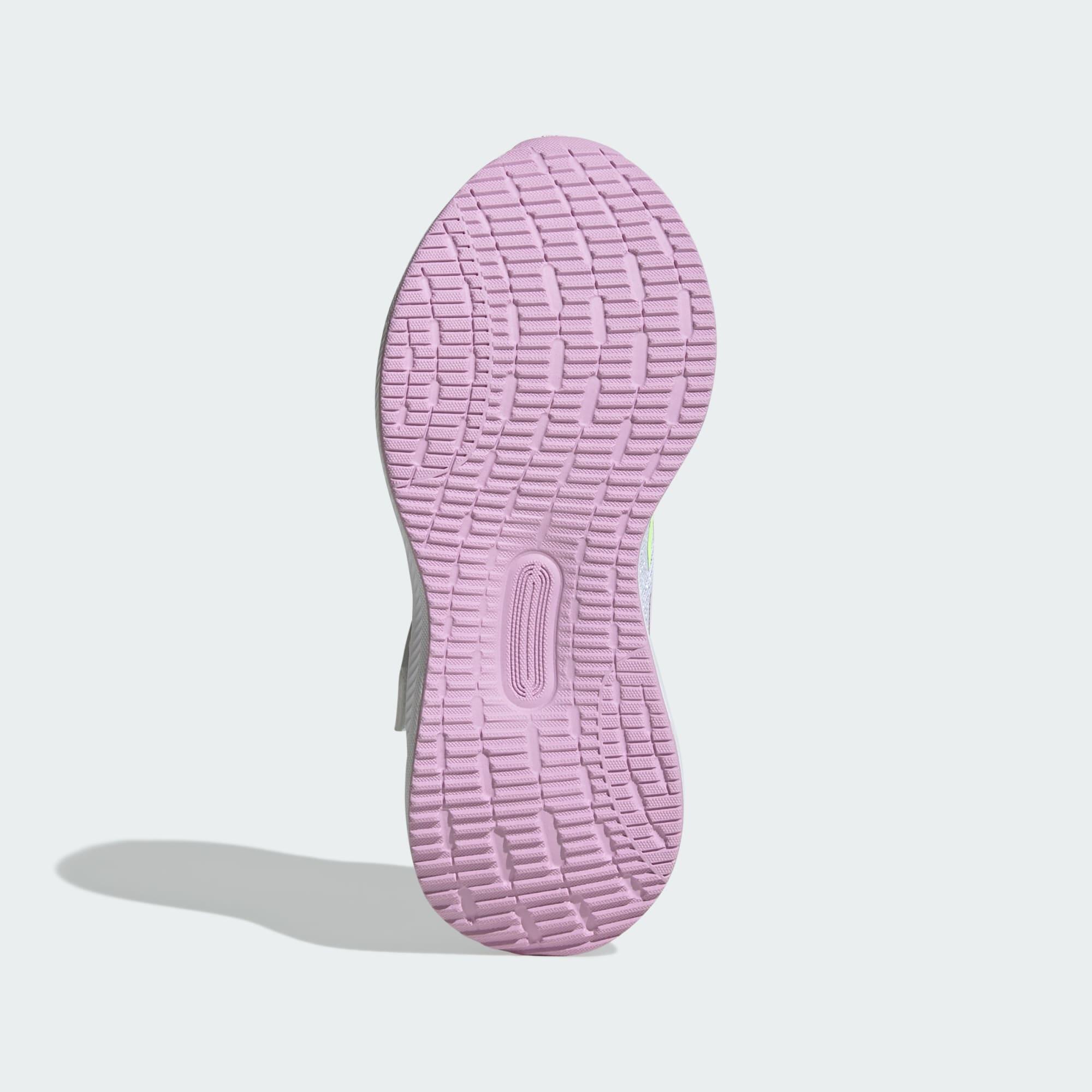 Chaussure Runfalcon 5 Enfants 5/7