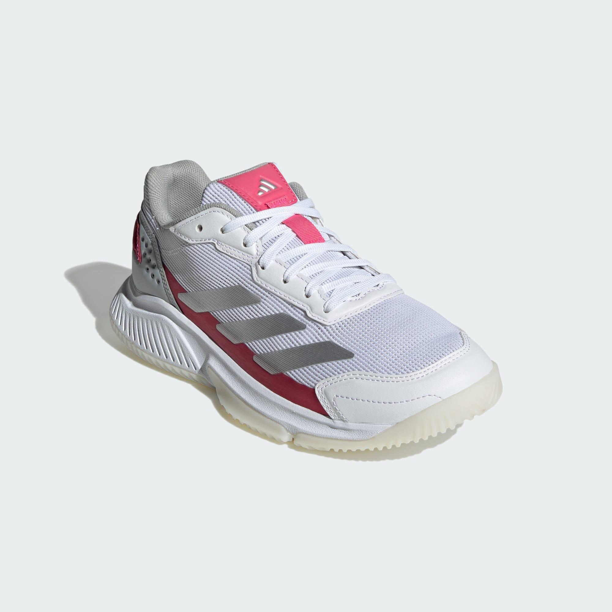 Sapatilhas de Padel Courtquick 6/7