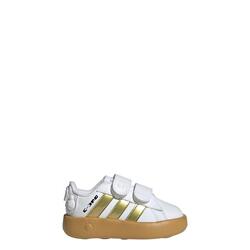 CHAUSSURE ADIDAS STAR WARS GRAND COURT 2.0 BÉBÉS