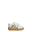 BOTY ADIDAS STAR WARS GRAND COURT 2.0 INFANTS