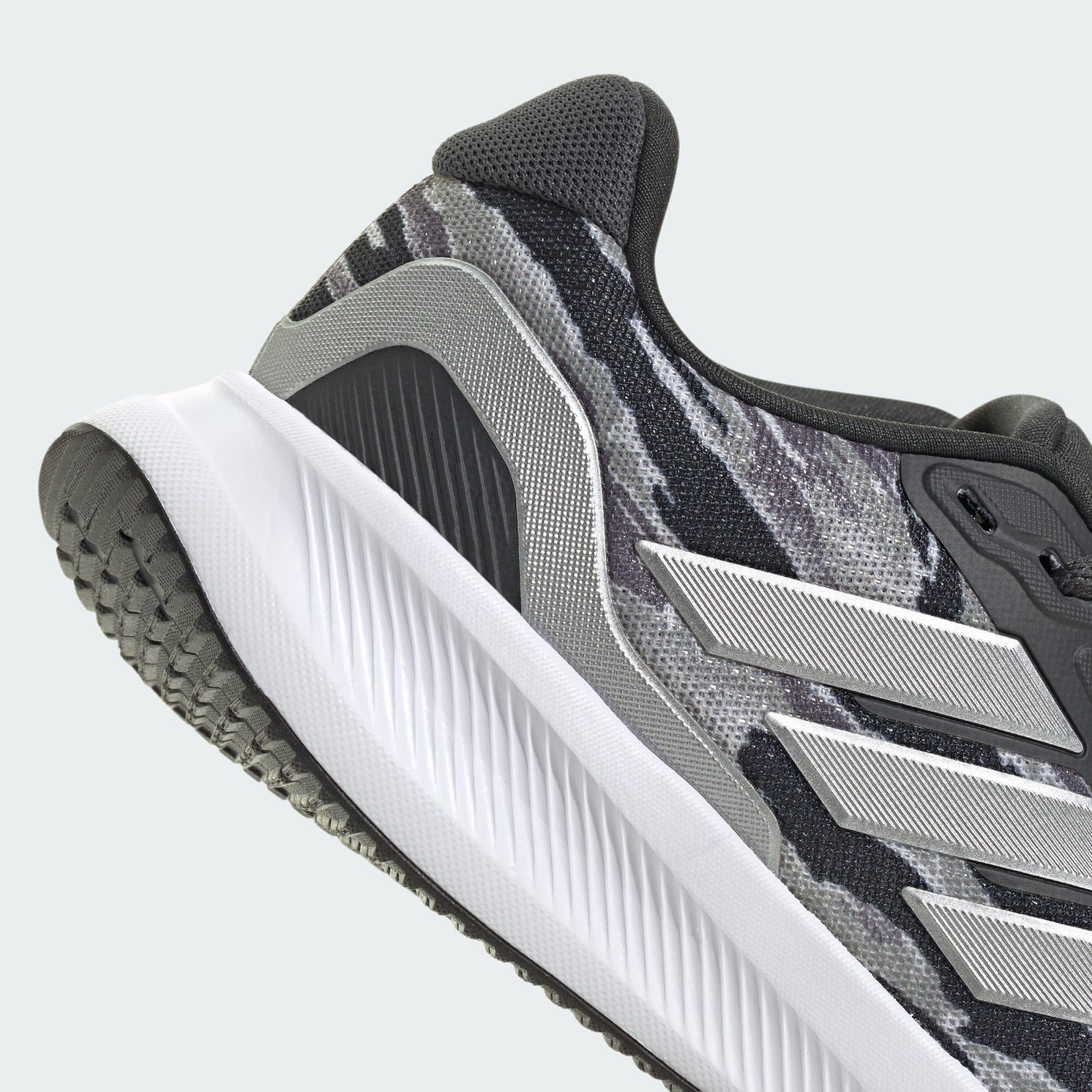 Scarpe Runfalcon 5 6/15