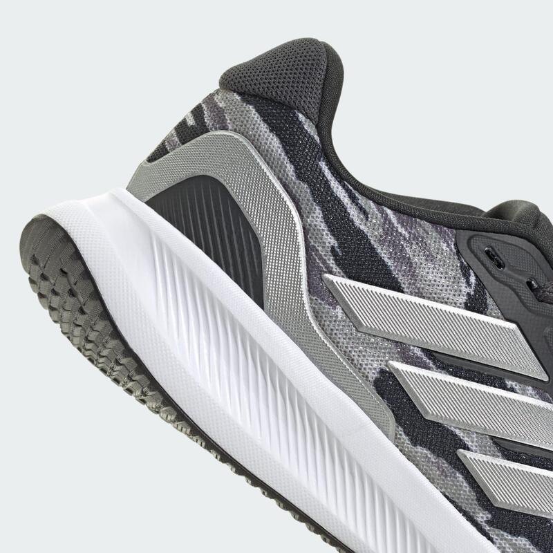 Chaussure RunFalcon 5 Enfants