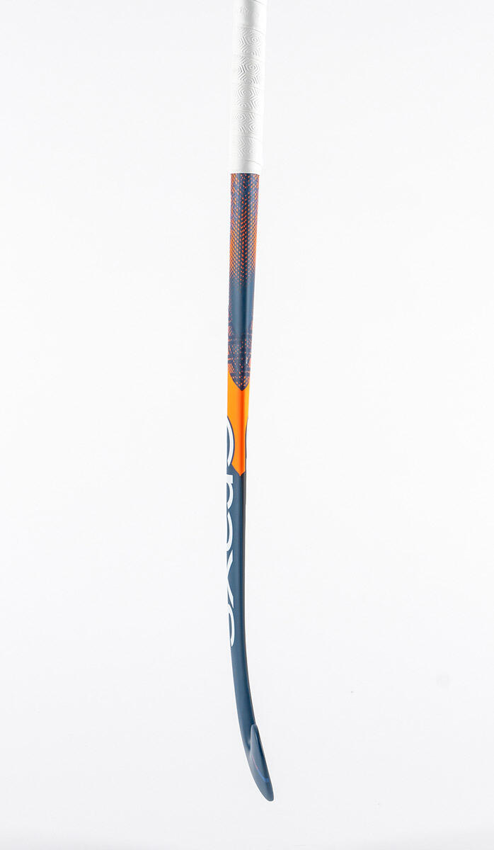 Hockeystick Grays Hockey GTI3000 Jumbow 2/4