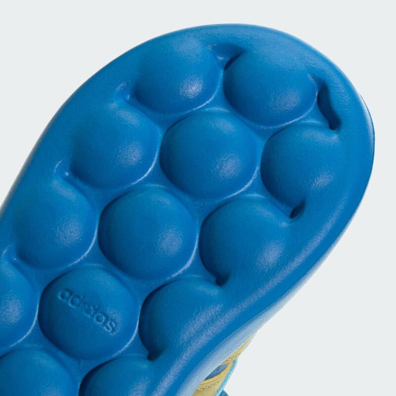 CHAUSSURE BÉBÉS ADIDAS DISNEY ALADIN BREAKNET 2.0