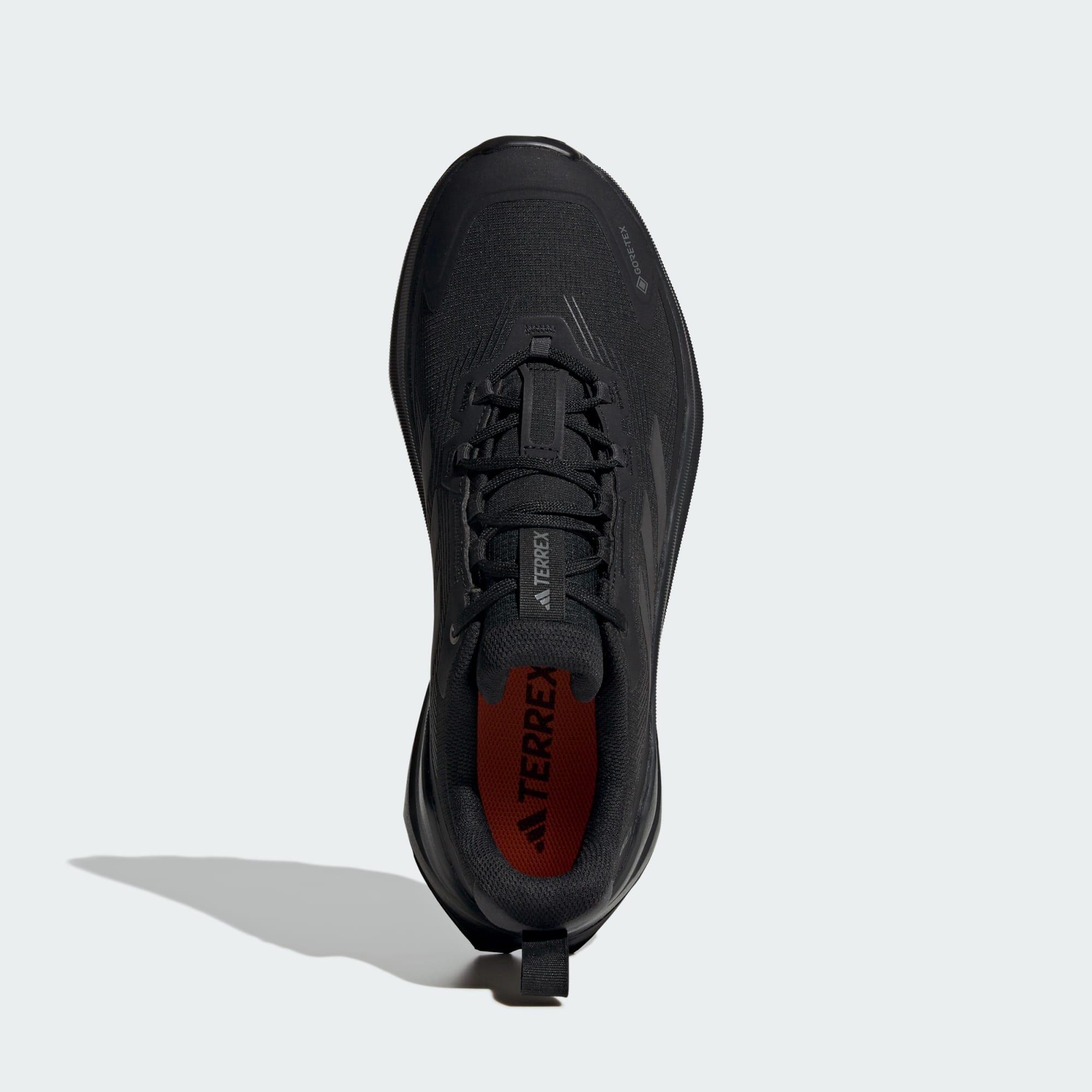 TERREX Trailmaker 2 GORE-TEX Wanderschuh 3/8