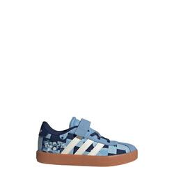 Chaussure adidas x Disney Mickey VL Court