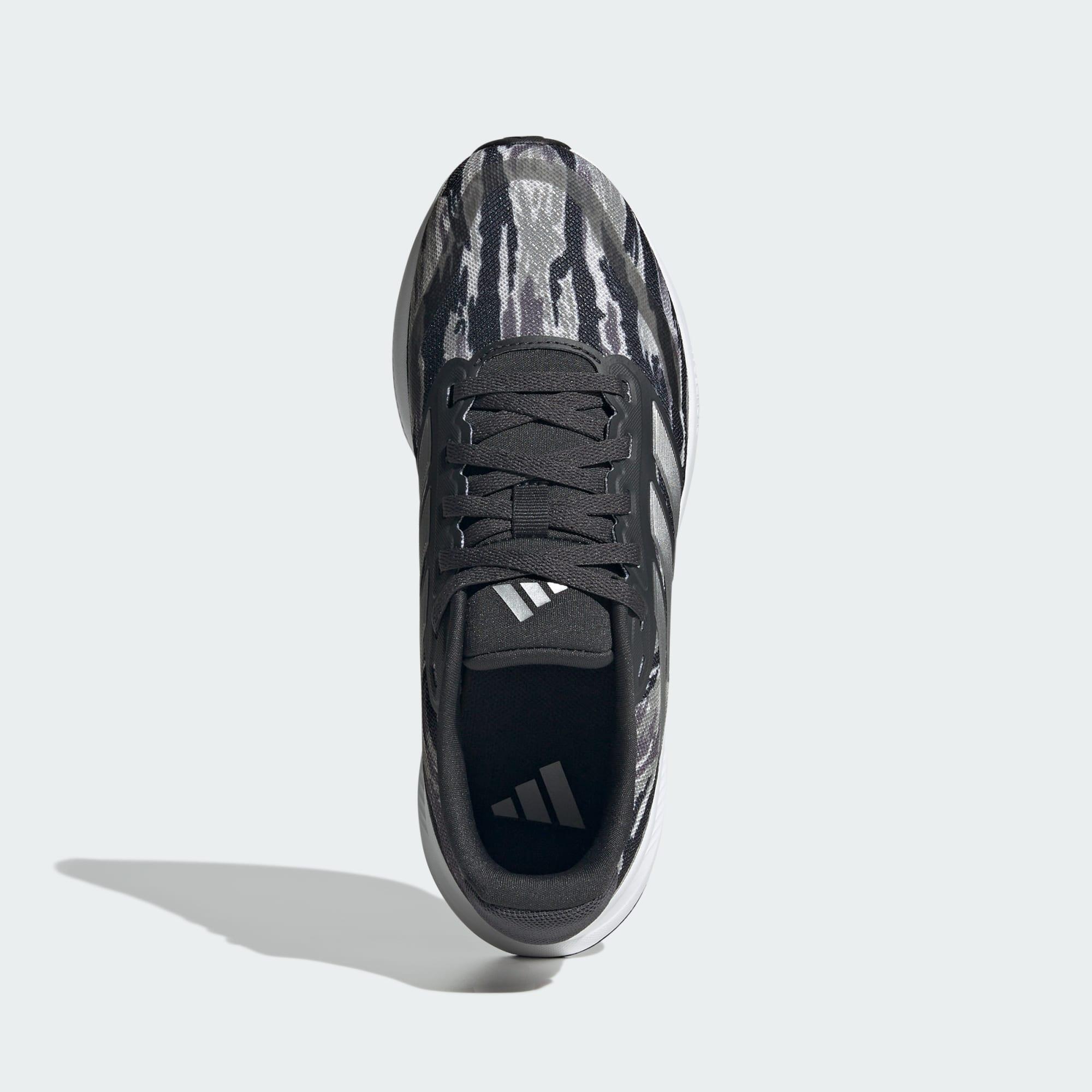 Scarpe Runfalcon 5 2/15