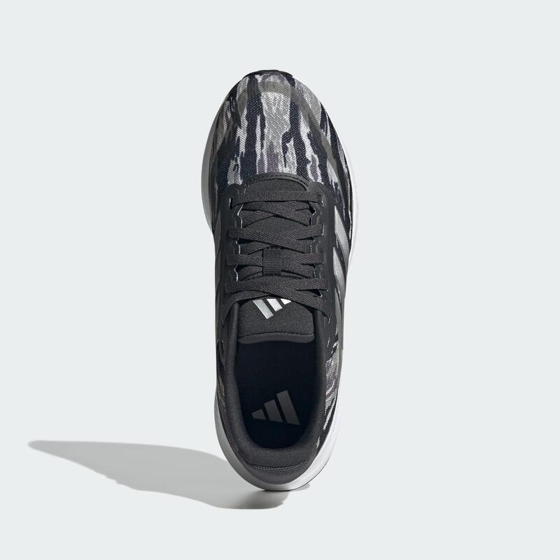 Boty RunFalcon 5 Kids
