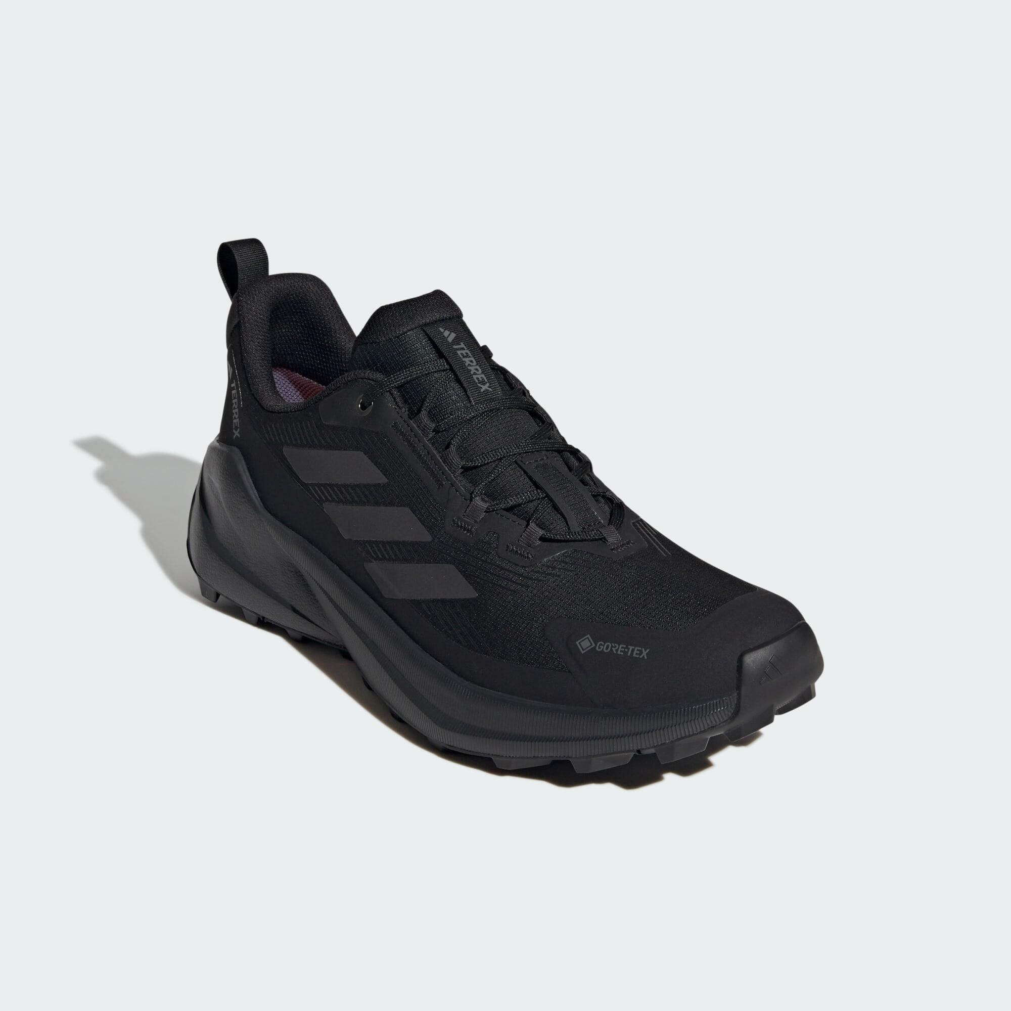 TERREX Trailmaker 2 GORE-TEX Wanderschuh 5/8