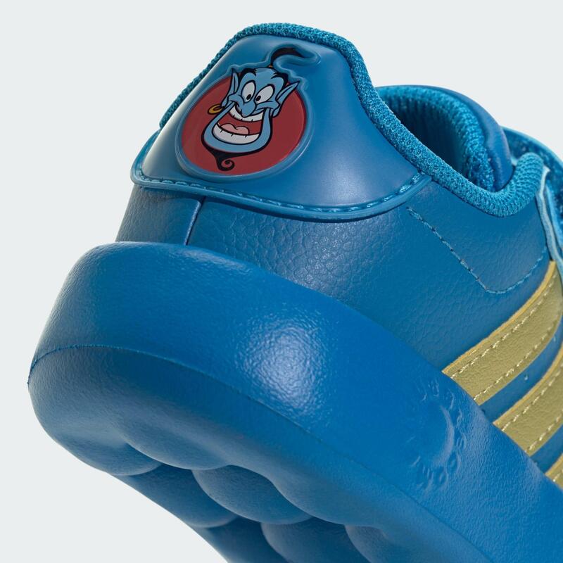 CHAUSSURE BÉBÉS ADIDAS DISNEY ALADIN BREAKNET 2.0