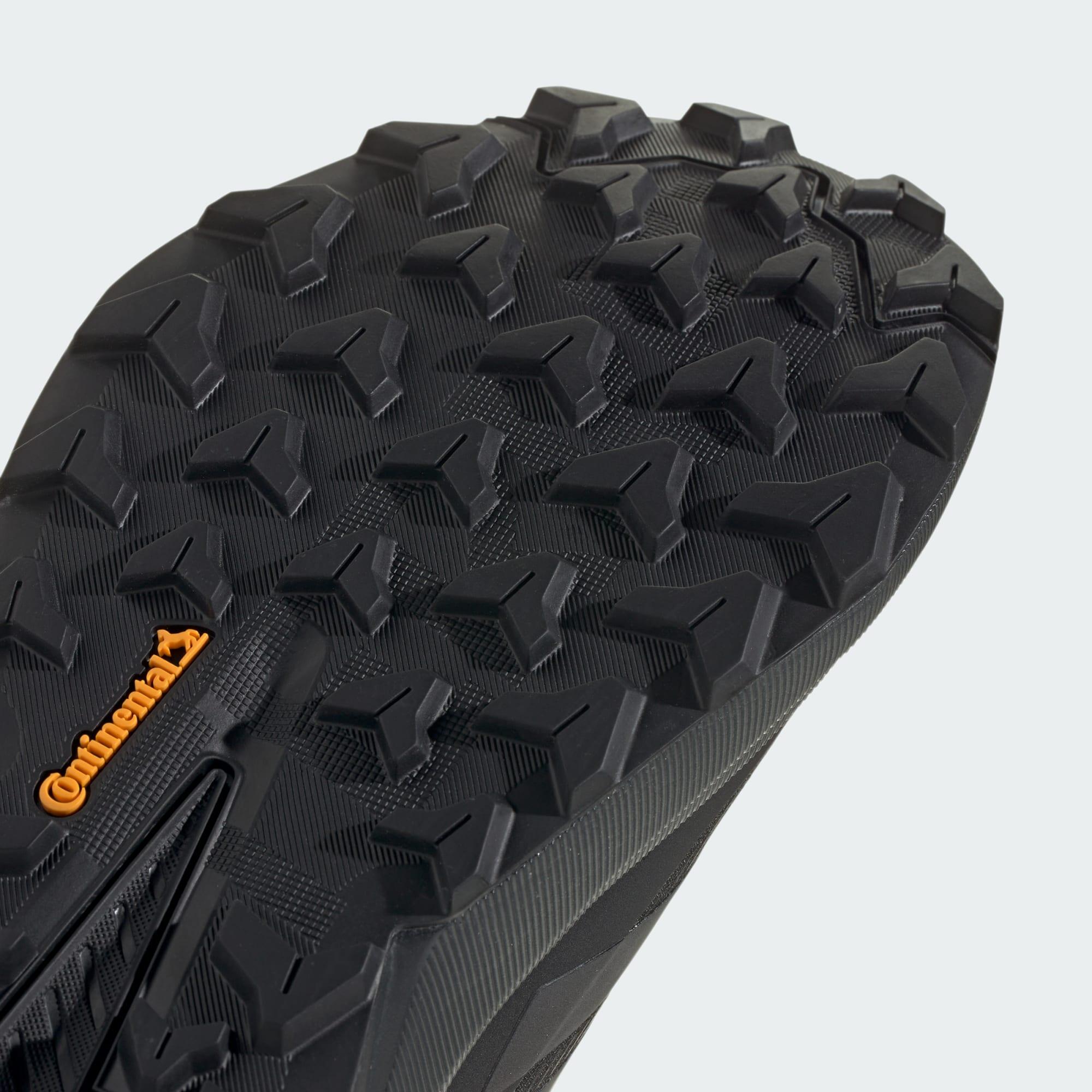 TERREX Trailmaker 2 GORE-TEX Wanderschuh 6/8