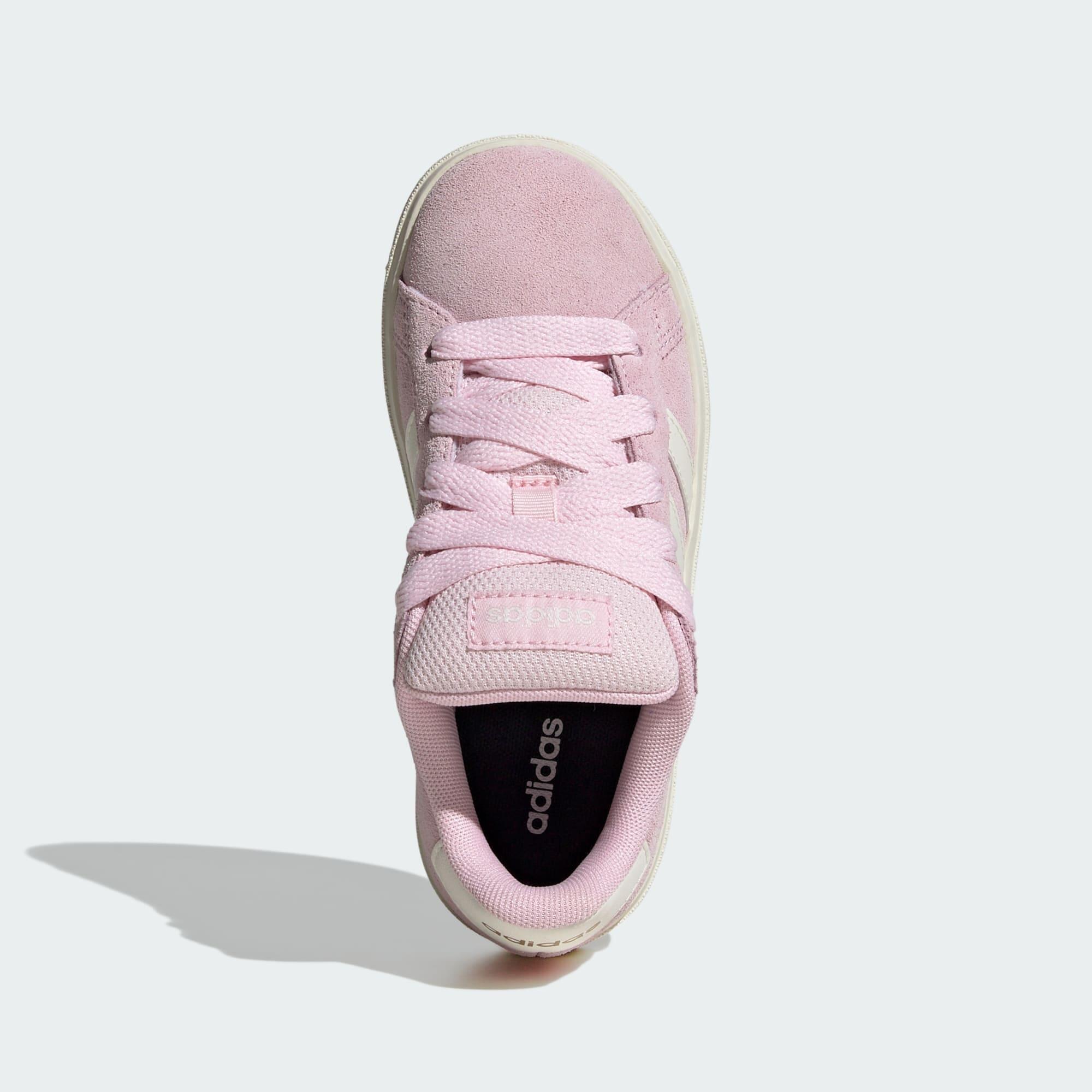 Chaussure Grand Court 00s 2/7