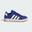 Pantofi Grand Court 00s