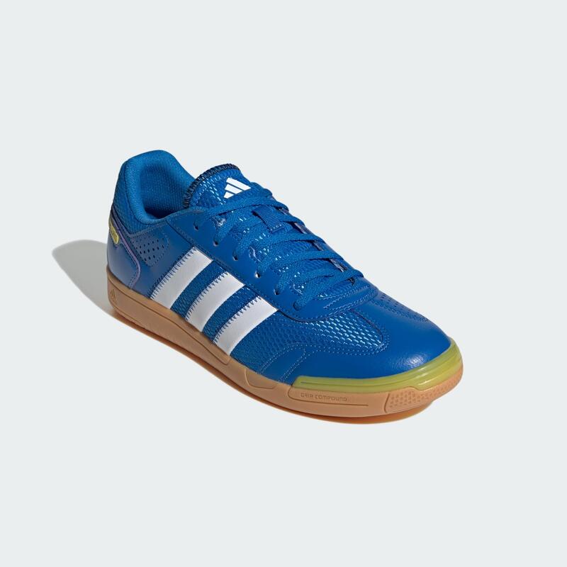 Chaussure de Handball Spezial Light